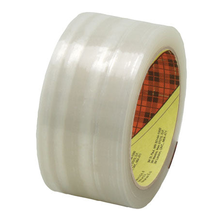 Scotch High Performance 373 Box Sealing Tape