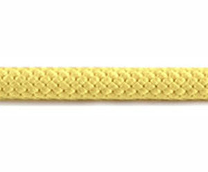 Kevlar/Polyester Rope (7.5mm Diameter x 1200')