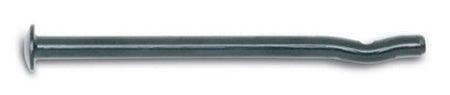 SPIKE ROOFING ANCHOR WITH PERMA SEAL