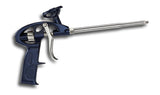 TriggerFoam Pro Delux metal Gun