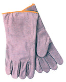 Anchor 300GC Blue Glove (12 Pair)