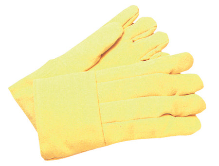 Anchor K-37WL Kevlar High Heat Gloves (1 PAIR)