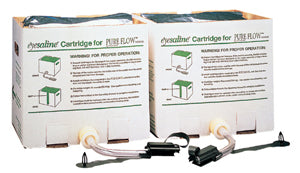 Pure Flow 1000® Recommended Refill Cartridges (1 Set)