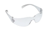 Virtua™ Safety Eyewear