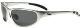 OC Chopper Safety Eyewear: 300 Series