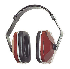 EAR MODEL 1000 EAR MUFF (Price for 2)