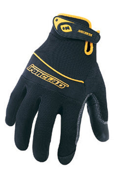 Ironclad Box Handler Gloves (1 PAIR)