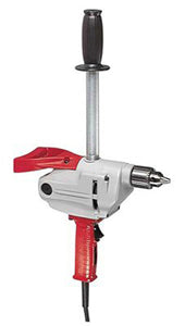 COMPACT DRILL