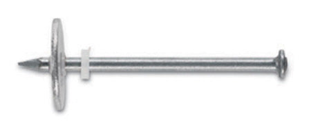 PTZ 8mm HEAD PINS WITH 1