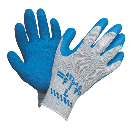 Atlas Fit Gloves (12 PAIR)