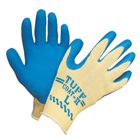 Tuff-Coat II Gloves
