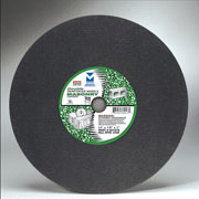 TYPE 1 CUT-OFF & CHOP SAW WHEELS DOUBLE REINFORCED (FOR MASONRY)