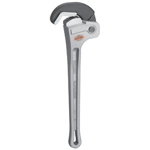 RAPIDGRIP PIPE WRENCHES