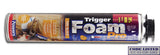 TriggerFoam Pro Fire Block Formula 29 fl .oz. (Case of 12)