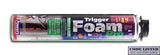 TriggerFoam Pro Window & Door Formula 29 fl .oz. (Case of 12)