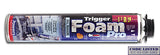 TriggerFoam Pro All Season Formula 29 fl .oz. (Case of 12)