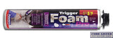 TriggerFoam Pro Standard Formula 29 fl .oz. (Case of 12)