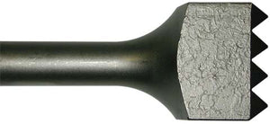 Forged Hammer - One Piece Bushing Tool