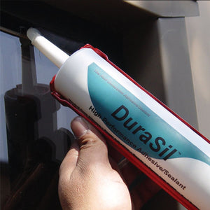 DuraSil High Performance Adhesive/Sealant