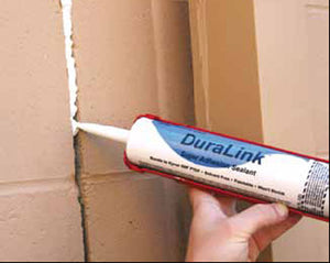 DuraLink Super Adhesion Sealant