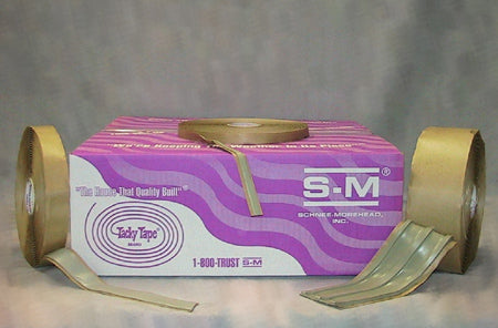 SM5227 Tacky Tape, 5227 1630 – Sterling Enterprises