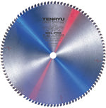 Tenryu MEL-PRO SERRIES for Melamine & Veneer Plywood Cutting Blades