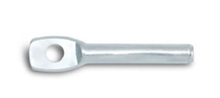 TIE-WIRE SETTING TOOL