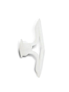 POP-TOGGLE / LONGHORN Plastic toggle anchor