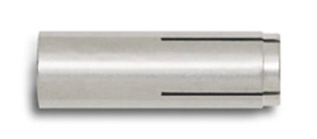 TYPE 316 STAINLESS STEEL DROPIN