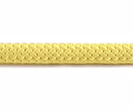 Kevlar/Polyester Rope (7.5mm Diameter x 1200')