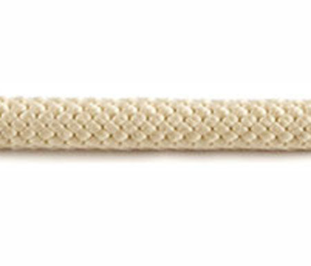Technora Poly Escape Rope (7.5mm Diameter x 1200')